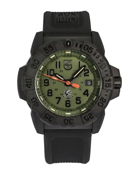 Buy LUMINOX Watch - Nocolor At 48% Off | Editorialist