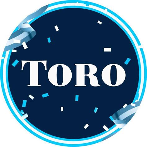 Toro Mundial GIFs on GIPHY - Be Animated