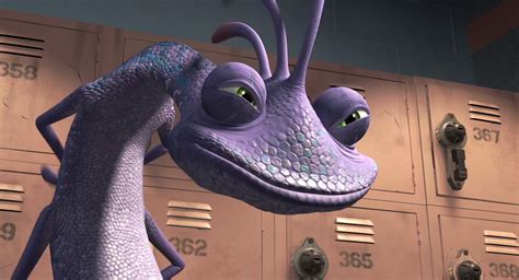 | Randall-Monsters-Inc-Villains