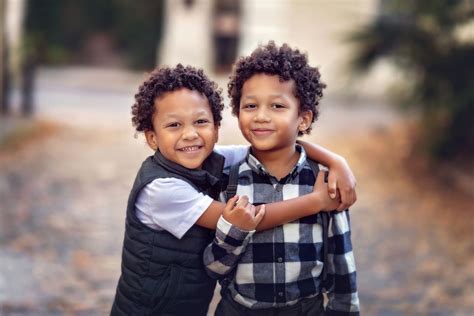 Identical Twins: DNA, Conception, Statistics, and More