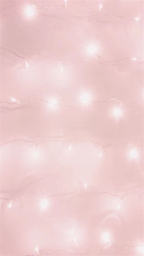 Details more than 63 aesthetic light pink wallpaper - in.cdgdbentre