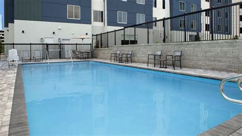 Experiences Near Residence Inn By Marriott Jacksonville Downtown ...