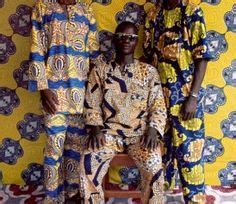 35 African & African Diaspora Art ideas | african diaspora, african, art