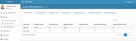 How to select a better leave tracking system