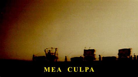 Enigma - Mea Culpa (catholic/album version) [music video - 1990] - YouTube