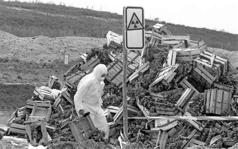 le russie di cernobyl: “CHERNOBYL”, PRIMA PRODUZIONE DELL'ACCORDO SKY-HBO