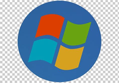 Windows Xp Start Button Icon at Vectorified.com | Collection of Windows ...