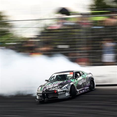 Super sideways | Drift cars, Drifting cars, Nascar race cars