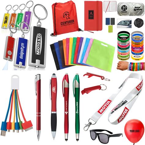 Customized Promotion Gifts Sets Marketing Products Cheap Promotional ...