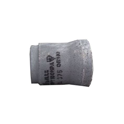 Concrete Rocker Pipe - 300mm | Drainage Superstore®