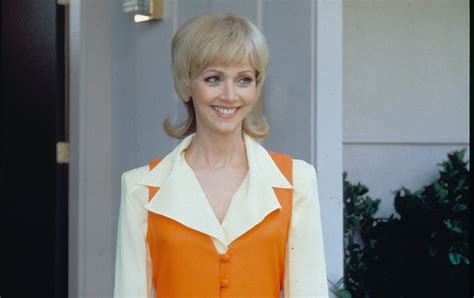 Shelley Long: Florence Henderson Was 'Sassy and Sexy'