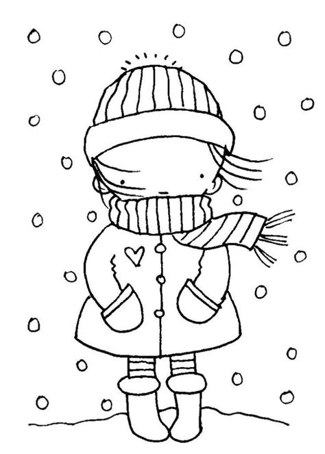 Pin on Seasons Coloring Pages