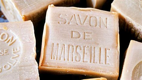 I Just Discovered This Versatile French Soap, but It Dates Back 600 ...