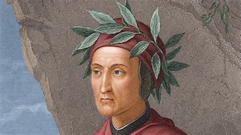 Books by Dante Alighieri on Google Play