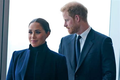 The paparazzi chased Prince Harry and Duchess Meghan for two hours