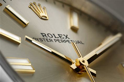 Official Rolex Website - Swiss Luxury Watches