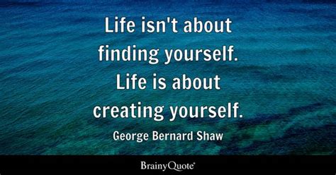 Finding Yourself Quotes - BrainyQuote