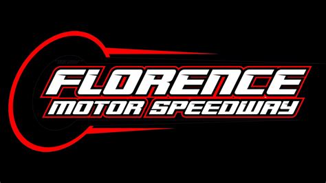 Bryson Brinkley and Alex Meggs Win Features Saturday at Florence Motor ...