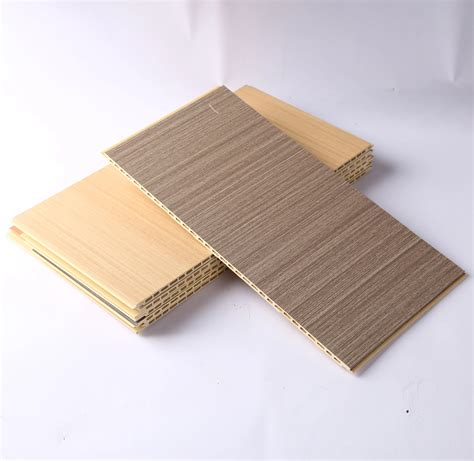 400 Bamboo And Wood Fiberboard For Office Wall Panels For Office ...