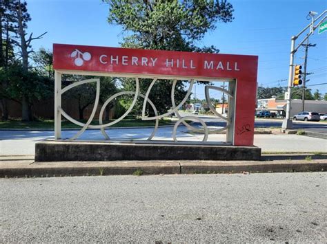 Since 1961, the Cherry Hill Mall, a retail survivor, has been a favored ...