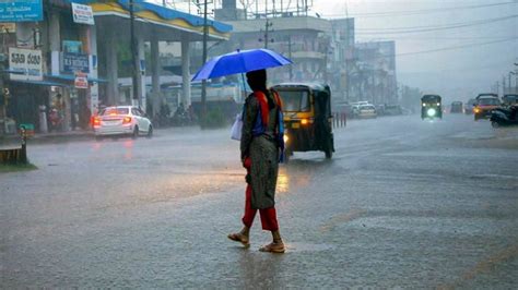 kerala, Kerala rains, Kerala floods, heavy rains, heavy rainfall ...