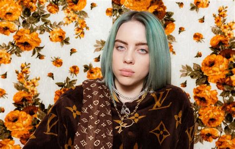 Billie Eilish – 'When We All Fall Asleep, Where Do We Go?' review