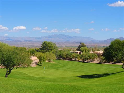 Desert Canyon Golf Club | Golf trip, Golf, Fountain hills