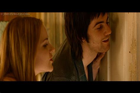 Jim Sturgess Across the Universe Stills - Jim Sturgess foto (1605003 ...