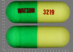 Green And Yellow Capsule, Green Yellow Capsule High Res Stock Images ...