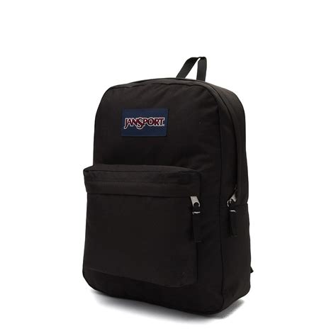 JanSport Superbreak Backpack | Journeys