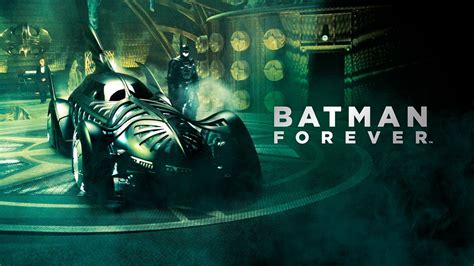 [.𝐕𝐎𝐈𝐑.] Batman Forever (1995) 𝐅𝐈𝐋𝐌 𝐂𝐨𝐦𝐩𝐥𝐞𝐭 𝐒𝐭𝐫𝐞𝐚𝐦𝐢𝐧𝐠-𝐕𝐅 𝐞𝐧 𝐋𝐢𝐠𝐧𝐞 𝐅𝐫𝐚𝐧ç𝐚𝐢𝐬