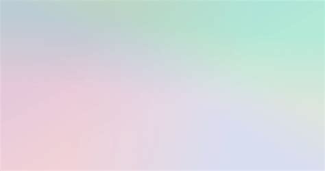 Pastel Gradient Wallpapers - Wallpaper Cave