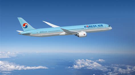 Korean Air to acquire South Korea competitor Asiana: Travel Weekly