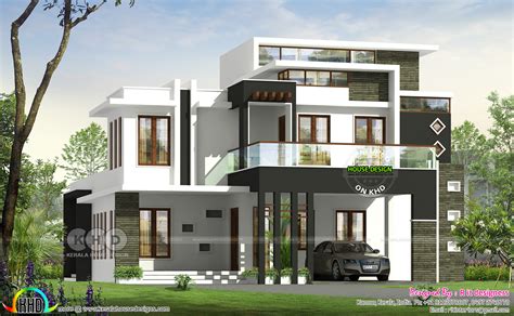 Pin by Thamara Udawatta on Floor plans house | House floor plans, House ...