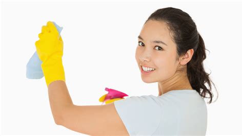 Amazing Ways To Clean Walls With Flat Paint