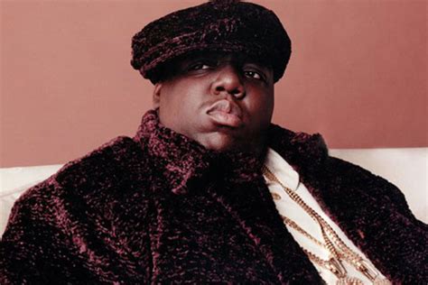 The Notorious B.I.G.'s Birthday Becomes a Holiday in Brooklyn [VIDEO]