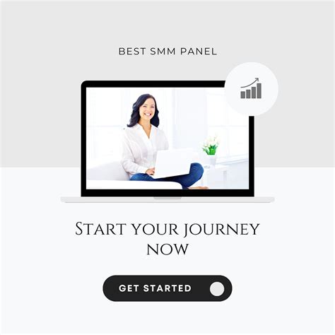 DK SMM PAK — TOP SMM PANEL - Grow With Danyal - Medium