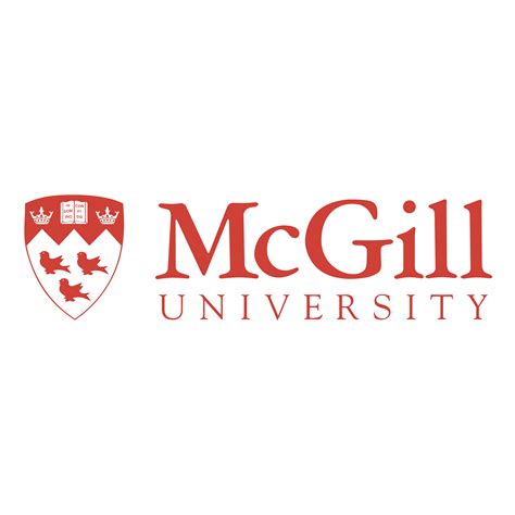 mcgill-university-logo-png-transparent – College Composed