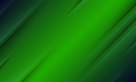 112 Background Green Abstract Images & Pictures - MyWeb