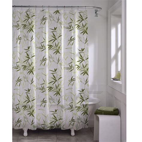 Peva Shower Curtains – Curtains & Drapes