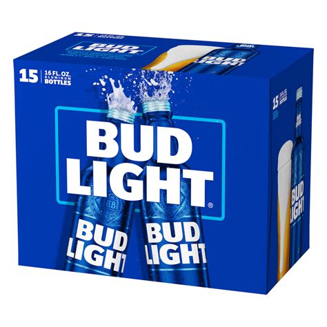 Bud Light giving away free beer for Memorial Day following Dylan ...