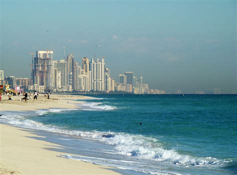 File:Strand North Miami Beach.JPG - Wikimedia Commons