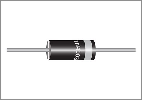 Capacitor Polarity: Understanding Polarity for Seamless Installation