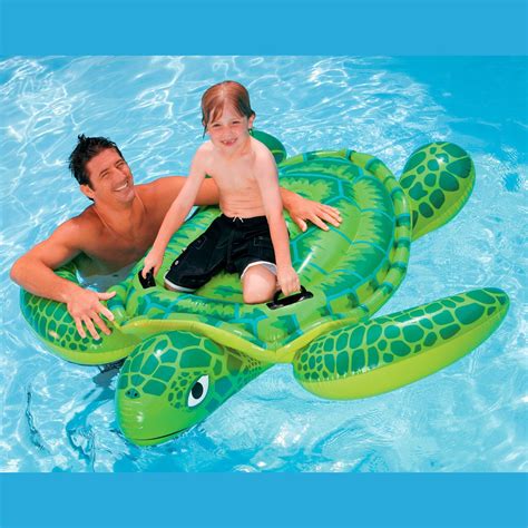 Best Toys for Kids 2016: Three of the Best Inflatable Swimming Pool ...