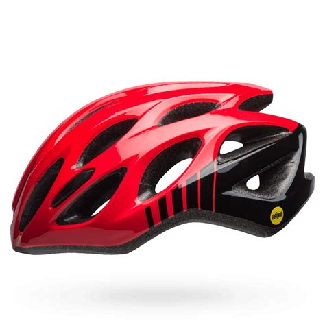 Best of the Best: These Bicycle Helmets Tested Safest at Multiple Labs ...