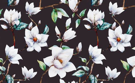 Magnolia Peel And Stick Wallpaper Reviews : Magnolia Home Fox Hare ...