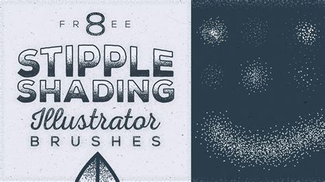 Best free Illustrator brushes - The 36 best Illustrator brushes ...