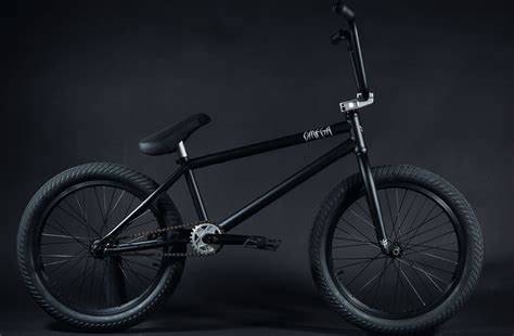 13 Best BMX Bikes (Brands) for Racers, Tricksters, and Flyers