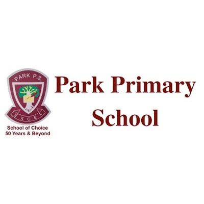 Primary School in Vaal Triangle |Arconpark Primary School