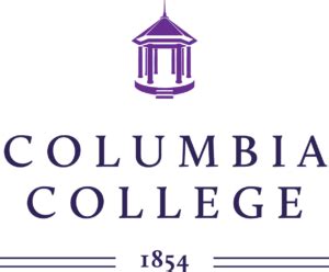 Columbia College - Degree Programs, Accreditation, Applying, Tuition ...